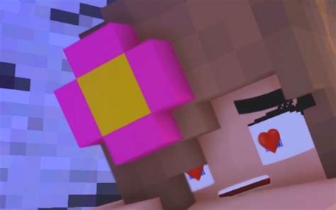 jennys odd adventure warden arc